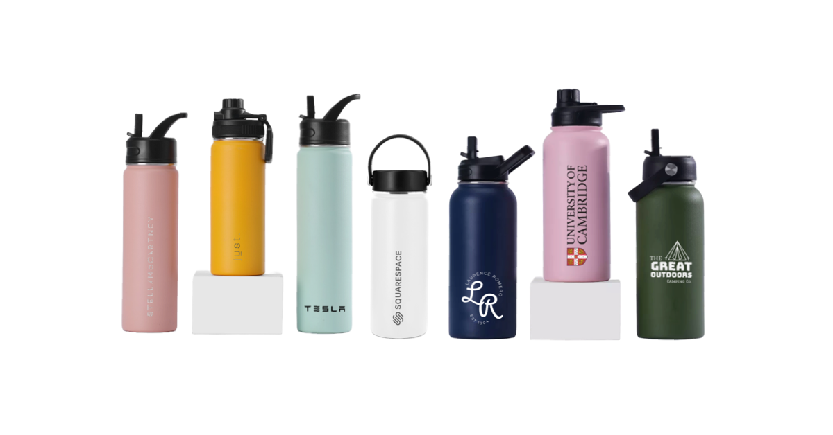 http://www.justbottle.co/cdn/shop/files/Just_Bottle_co-brand_range_of_reusable_bottles_and_coffee_cups.png?v=1662264646