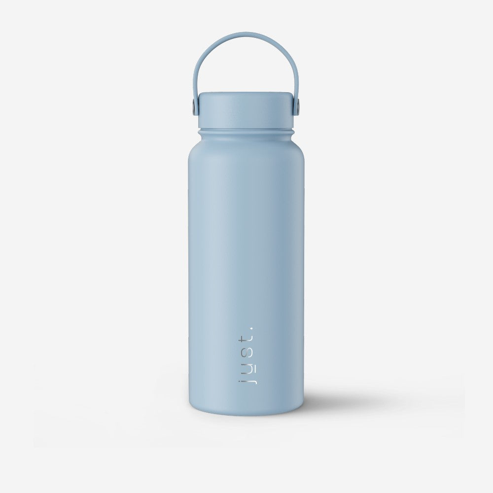 Just do 2025 it water bottle