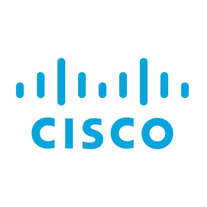 cisco logo