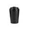 355ml/12oz TempControl™ Brew Cup - Orca Black