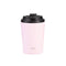 355ml/12oz TempControl™ Brew Cup - Rose Pink