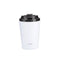 355ml/12oz TempControl™ Brew Cup - Shell White