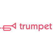 trumpet logo