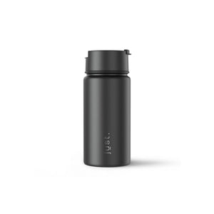 12oz/350ml TempControl™ Commuter Cup - Orca Black